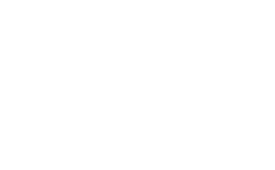 DRW Progettazioni